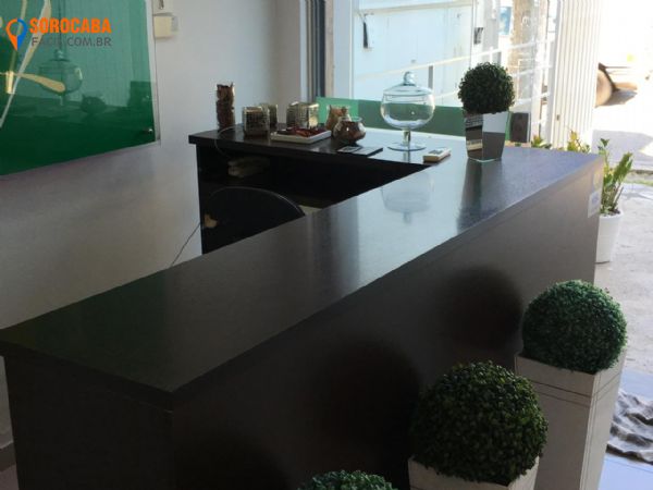 Comercial em , Sorocaba - Salao Comercial - Foto 17